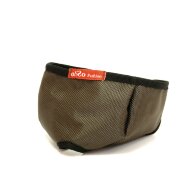 Намордник Osso для кошек, размер L