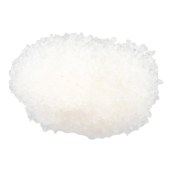 Силикагелевый наполнитель Grodo 7,6 л без добавок, белый, крупнопористый, колотая фракция Силикагелевый наполнитель Grodo 7,6 л без добавок, белый, крупнопористый, колотая фракция