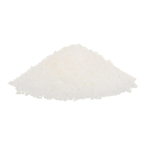 Силикагелевый наполнитель Grodo 7,6 л без добавок, белый, крупнопористый, колотая фракция Силикагелевый наполнитель Grodo 7,6 л без добавок, белый, крупнопористый, колотая фракция