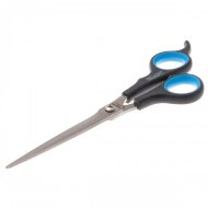 Ножницы прямые DeLIGHT со смещенным кольцом, 19,5 см (8")