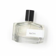 Парфюм СветИ Вьюга, 100 мл