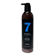 Кондиционер PH7 для смягчения и питания шерсти 7 в 1, 460 мл