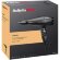 Фен BaByliss Pro LEVANTE Ionic BAB6950IE, 2100W