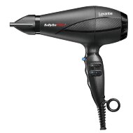 Фен BaByliss Pro LEVANTE Ionic BAB6950IE, 2100W