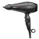 Фен BaByliss Pro LEVANTE Ionic BAB6950IE, 2100W