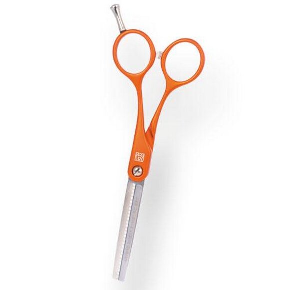 Набор ножниц Artero Set 3 Symetric Ambar 5.5"