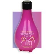 Лосьон ISB для чистки ушей, 250 мл