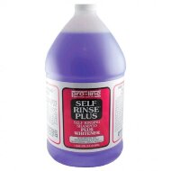 Шампунь Chris Christensen Pro-Line Self Rinse Plus несмываемый, 3,8 л