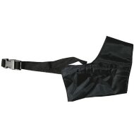 Намордник для собак Show Tech, размер 5XL