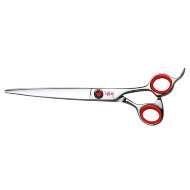 Ножницы прямые Yento Prime 7"