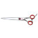 Ножницы прямые Yento Prime 7"