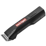 Машинка для стрижки Heiniger Saphir Basic