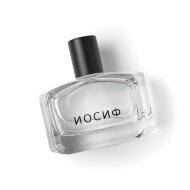 Парфюм СветИ Иосиф, 100 мл