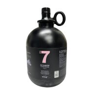 Шампунь PH7 глубокой очистки 7 в 1, 4 л