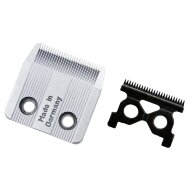 Стандартный нож на машинку Moser 1411