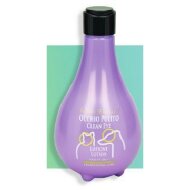 Лосьон ISB для чистки глаз, 250 мл