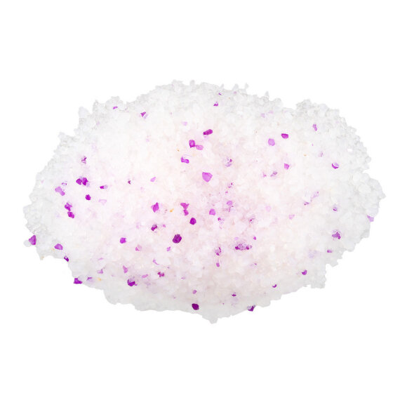 Силикагелевый наполнитель Grodo с ароматом лаванды, 8 л