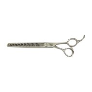 Ножницы финишные Dimi 3D-7525ZT, 7,5", 25 зубцов