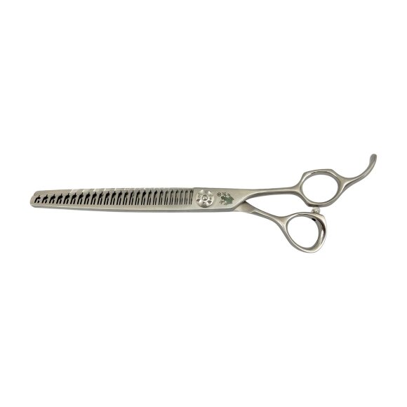 Ножницы финишные Dimi 3D-7525ZT, 7,5", 25 зубцов Ножницы финишные Dimi 3D-7525ZT, 7,5", 25 зубцов