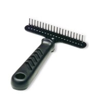 Расческа-грабельки Artero большая Расческа-грабельки Artero большая