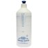 Шейкер Show Tech Mixing bottle, 1 л