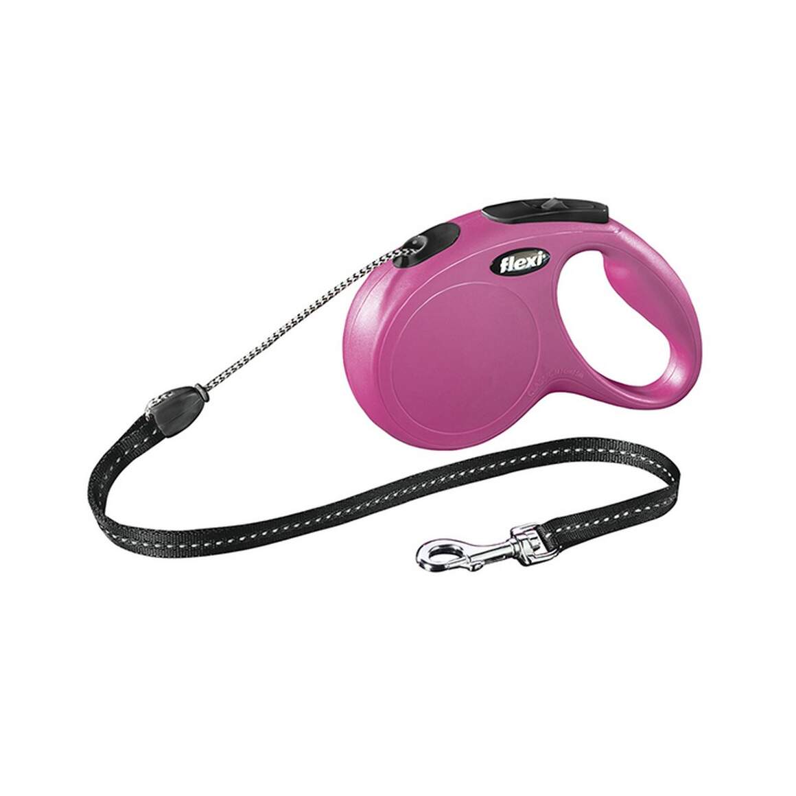 Flexi classic 5m 2025