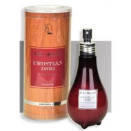 Парфюм ISB Cristian Dog, 150 мл