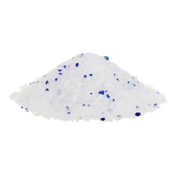 Силикагелевый наполнитель Grodo "морской бриз" 3,8 л Силикагелевый наполнитель Grodo "морской бриз" 3,8 л