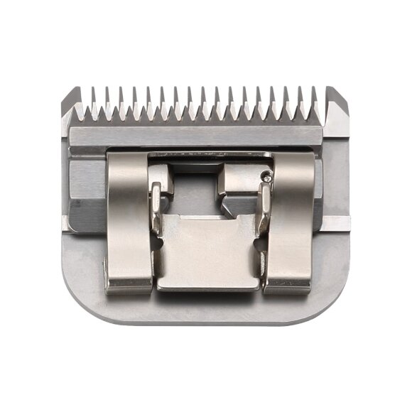 Ножевой блок Codos 3,2 мм/7F, стандарт A5