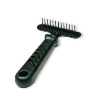 Расческа-грабельки Artero малая