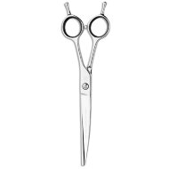 Ножницы изогнутые Artero Magnum Curvy 7"