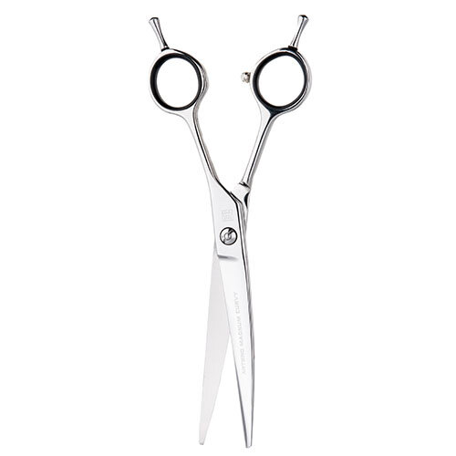 Ножницы изогнутые Artero Magnum Curvy 7" Ножницы изогнутые Artero Magnum Curvy 7"