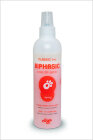 Двухфазный кондиционер Nogga BIPHASIC, 1 л Двухфазный кондиционер Nogga BIPHASIC, 1 л