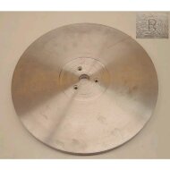 Диск для заточки ножей Aesculap