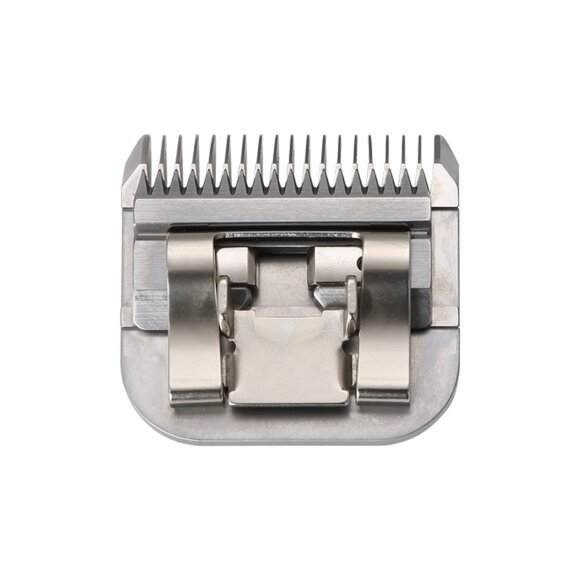 Ножевой блок Codos 9,6 мм/4F, стандарт A5