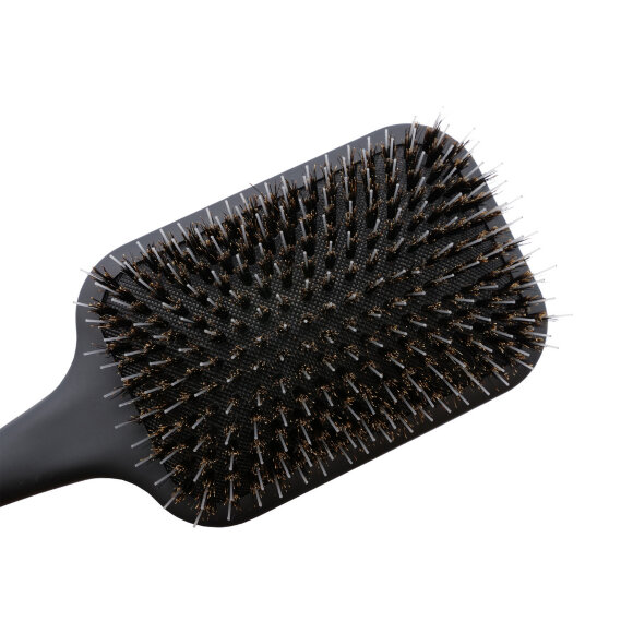 Щетка Artero квадратная со смешанной щетиной Щетка Artero квадратная со смешанной щетиной