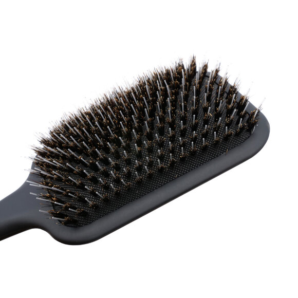 Щетка Artero квадратная со смешанной щетиной Щетка Artero квадратная со смешанной щетиной