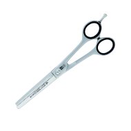 Ножницы филировочные Witte Rose Line 82193 Ножницы филировочные Witte Rose Line 82193