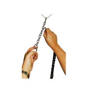 Удлинитель петли для удержания собаки Show Tech