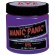 Краска для шерсти Manic Panic Ultra Violet