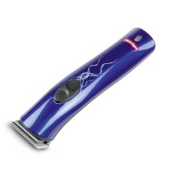 Машинка для окантовки Heiniger Mini