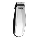 Триммер Wahl Deluxe Pocket Pro для ушек и лап Триммер Wahl Deluxe Pocket Pro для ушек и лап