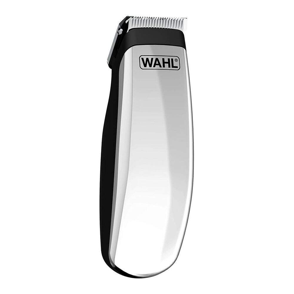 Wahl 9962 2016 Deluxe Pocket Pro