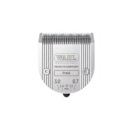 Ножевой блок Wahl 1854-7372(1854-7505) Standart