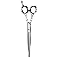 Ножницы прямые Artero Queen 7.5"