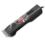 Машинка для стрижки Heiniger SaphirCord с ножом 0,25 мм