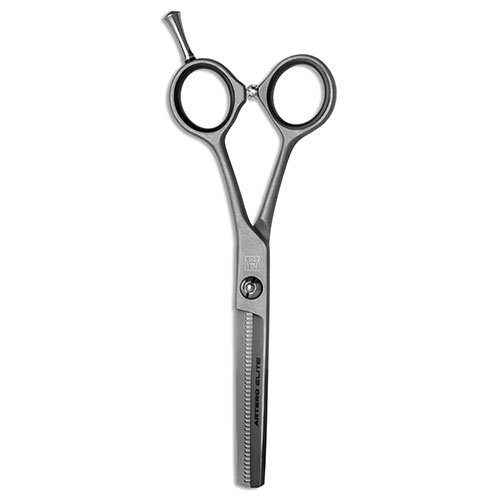 Ножницы филировочные Artero Elite 6.5" 46T