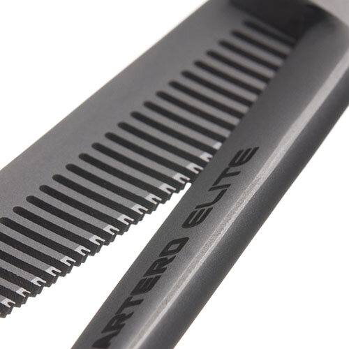 Ножницы филировочные Artero Elite 6.5" 46T