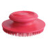 Щетка Show Tech резиновая, круглая