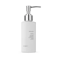 Лосьон СветИ для помощи в борьбе с алопецией, 270 мл